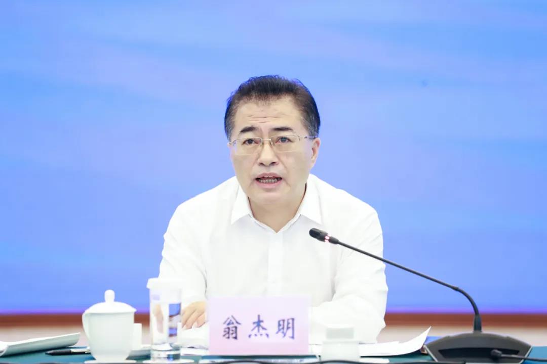 郝鹏、国资、央企、国资委、书记、主任、国企、企业鼎新