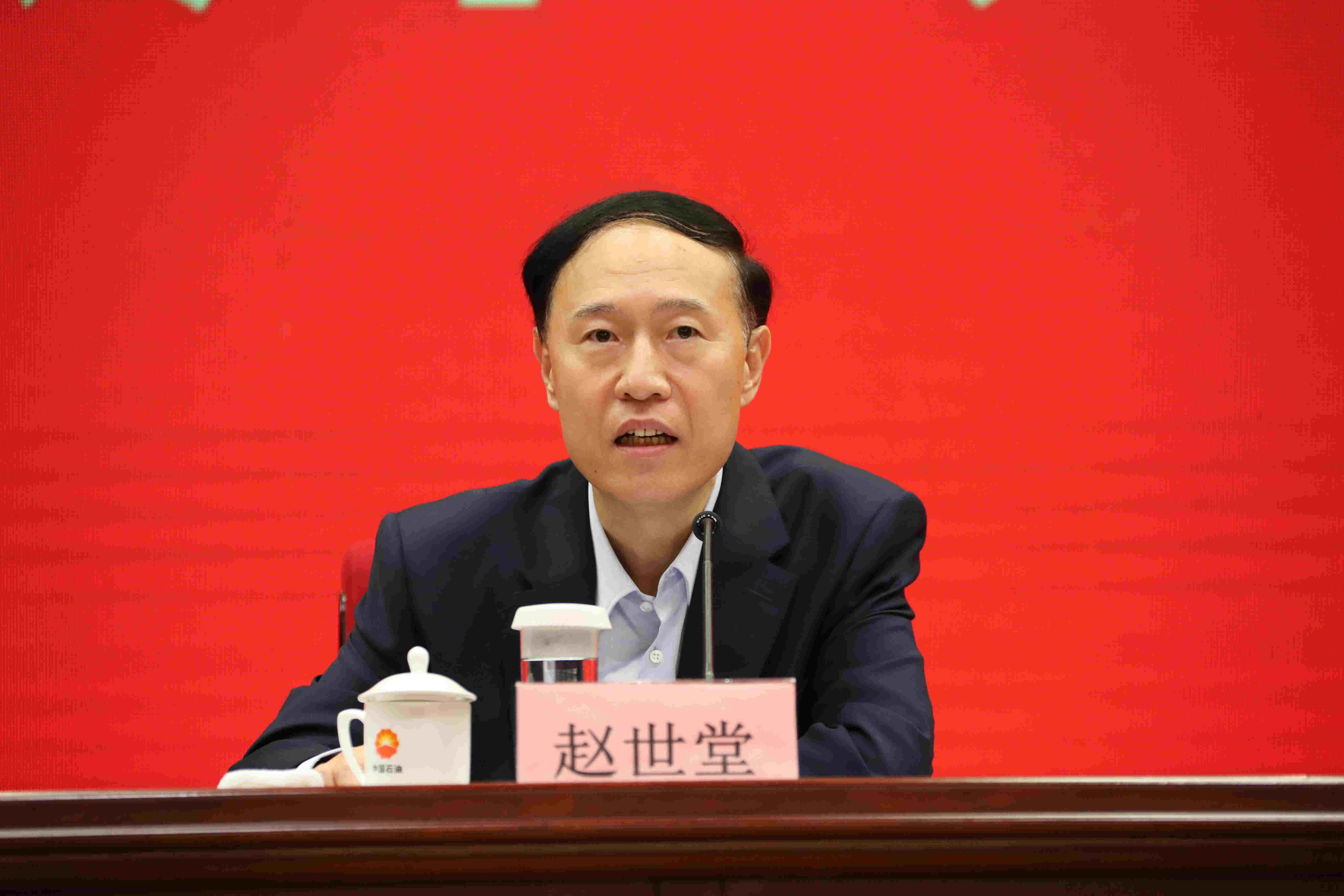 翁杰明、国资、国企、央企、国资委、副主任、企业鼎新、新闻宣传