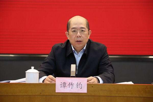 星空娱乐·(中国集团)官方网站