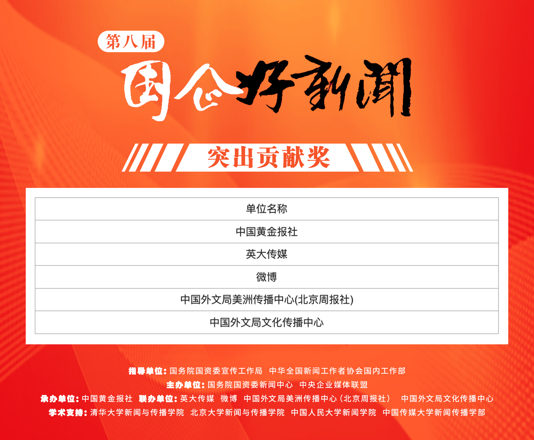 星空娱乐·(中国集团)官方网站