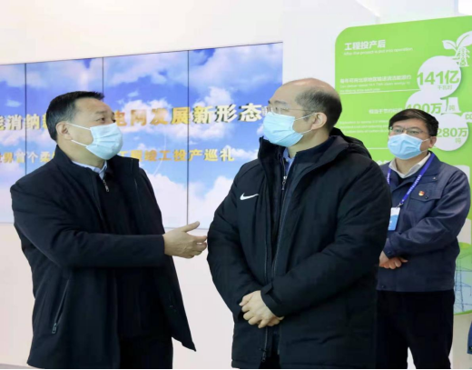 星空娱乐·(中国集团)官方网站