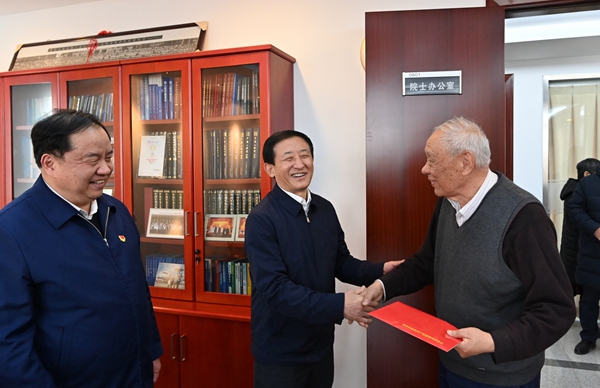 郝鹏、国资、央企、国资委、书记、主任、国企、企业鼎新