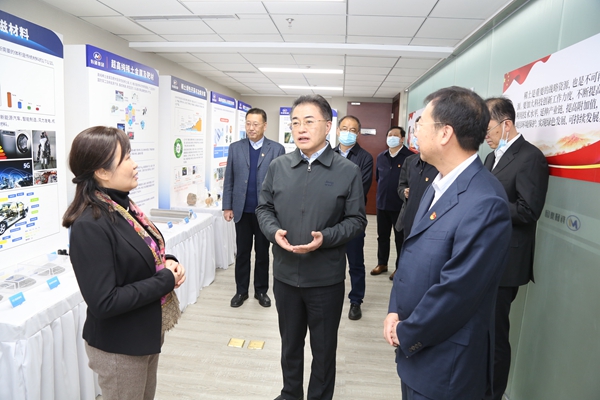 星空娱乐·(中国集团)官方网站