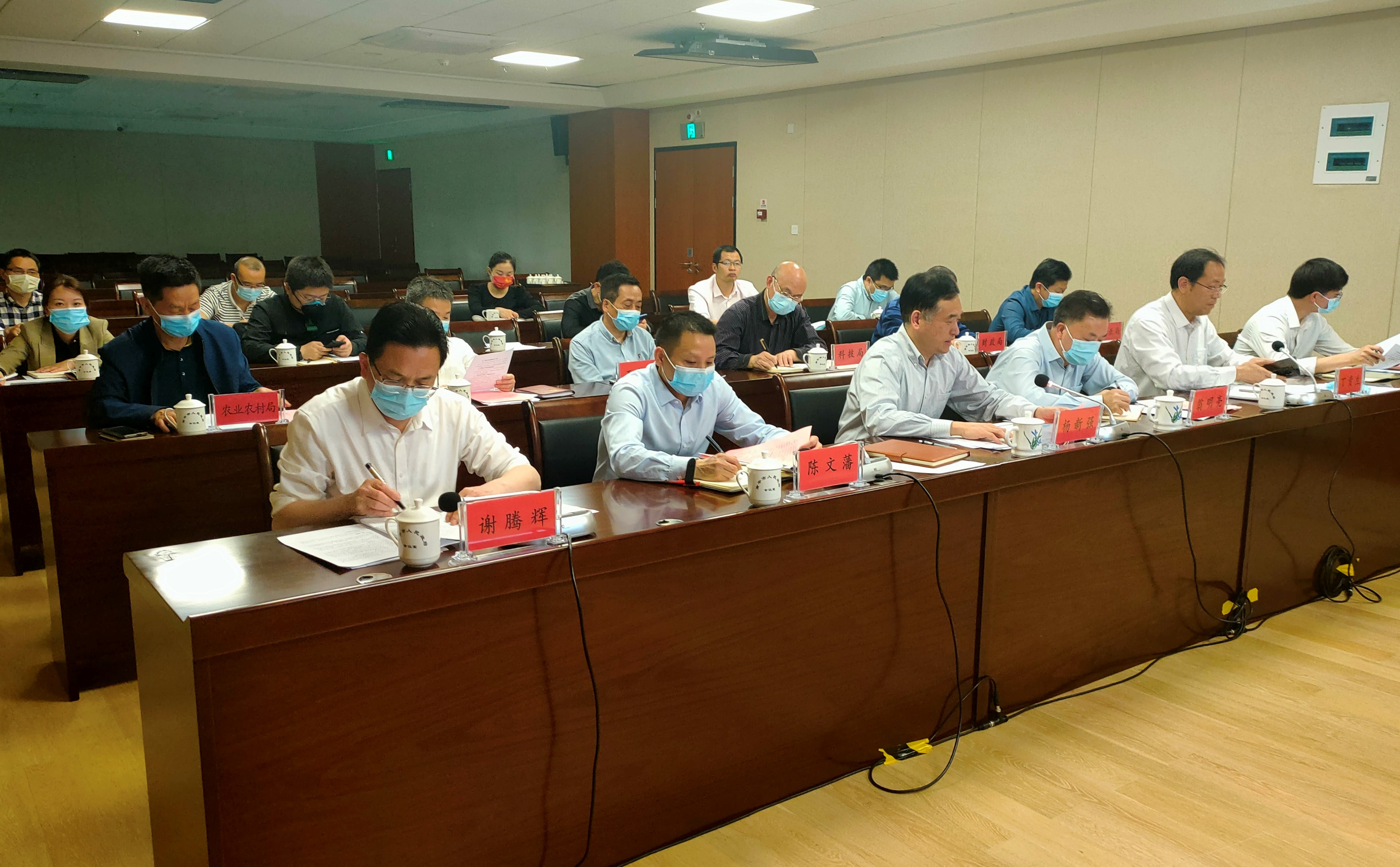 达州会场照片1a.jpg