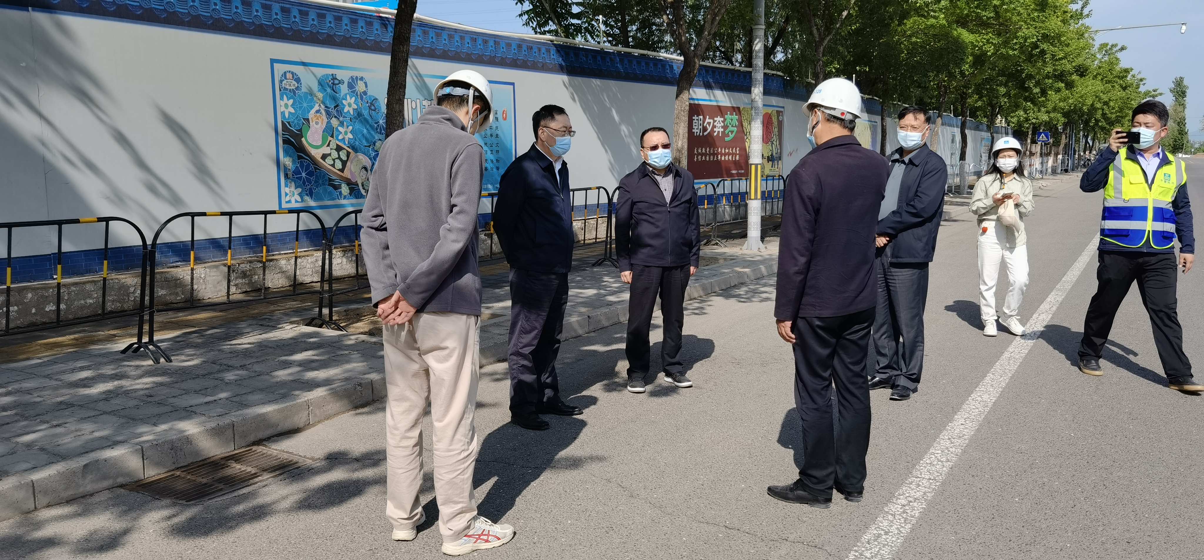 20220512怀柔安全查抄1.jpg 20220512怀柔安全查抄1.jpg