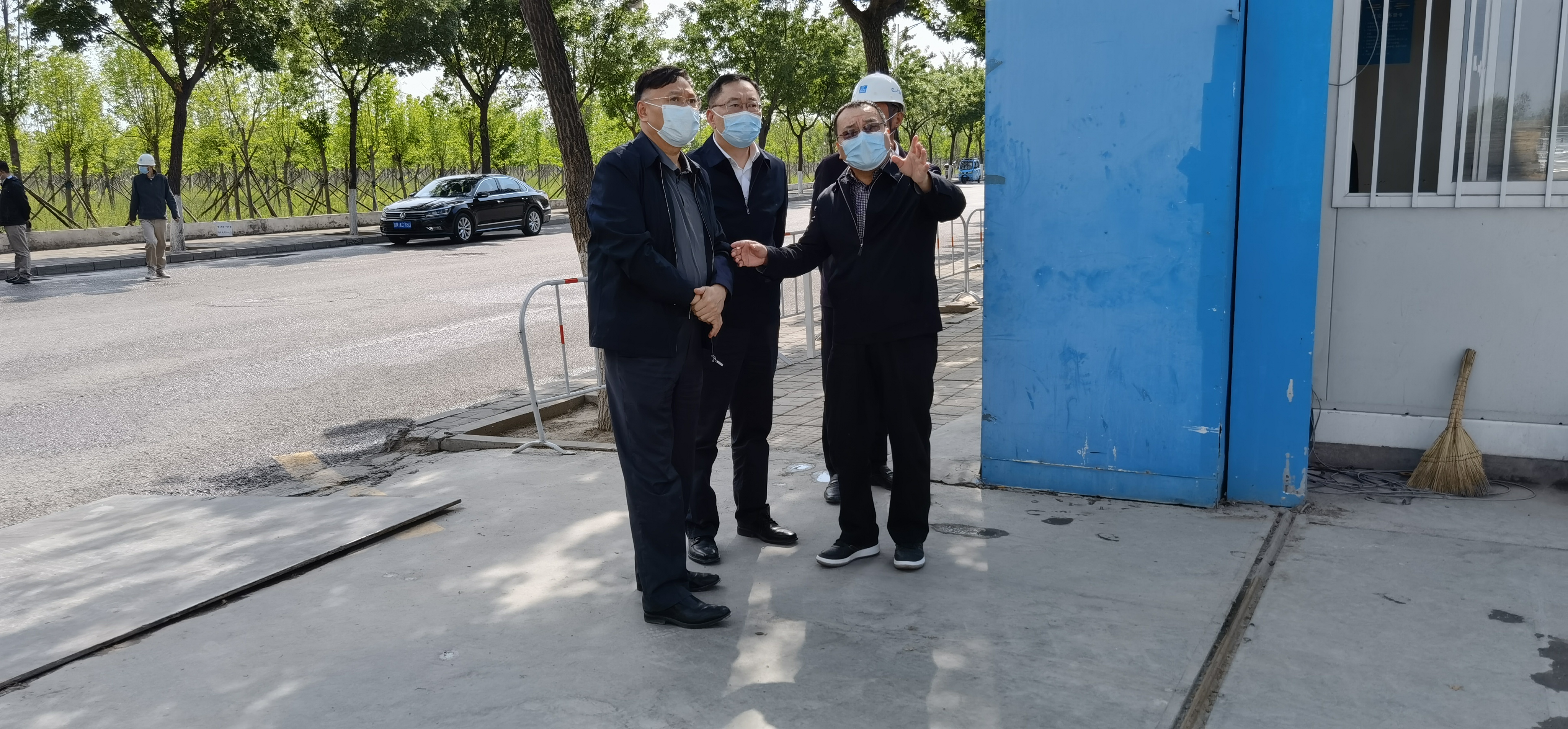 20220512怀柔安全查抄2.jpg 20220512怀柔安全查抄2.jpg