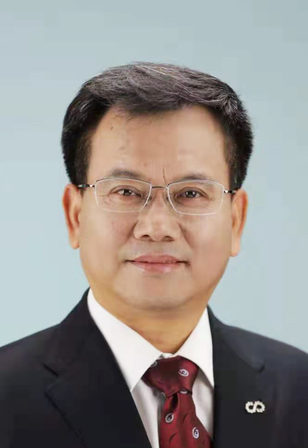 星空娱乐·(中国集团)官方网站
