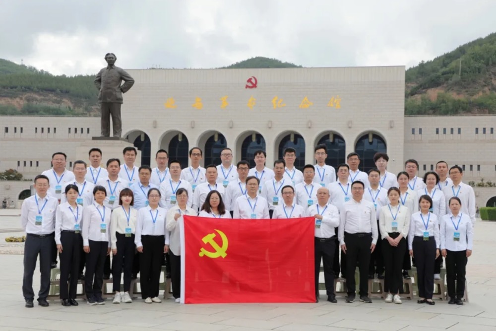 星空娱乐·(中国集团)官方网站
