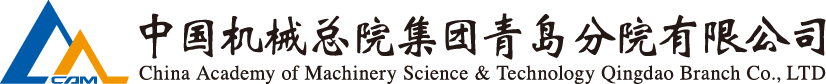 星空娱乐·(中国集团)官方网站