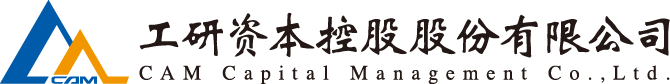 星空娱乐·(中国集团)官方网站