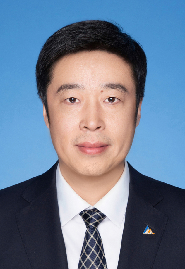 星空娱乐·(中国集团)官方网站