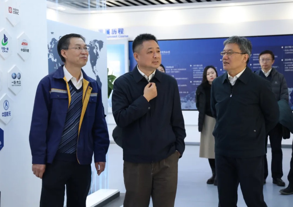 星空娱乐·(中国集团)官方网站