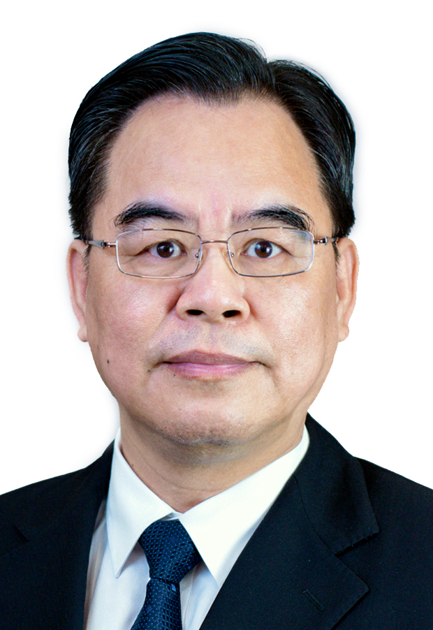星空娱乐·(中国集团)官方网站